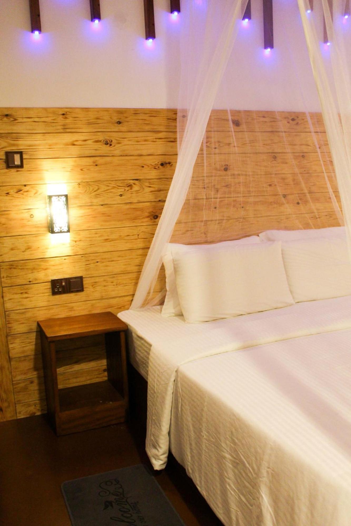 Lavender Homestay إيلا المظهر الخارجي الصورة