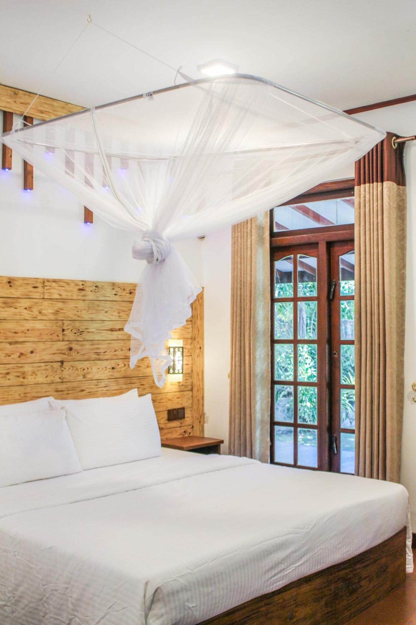Lavender Homestay إيلا المظهر الخارجي الصورة