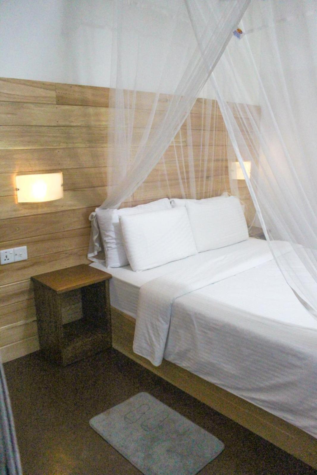 Lavender Homestay إيلا المظهر الخارجي الصورة