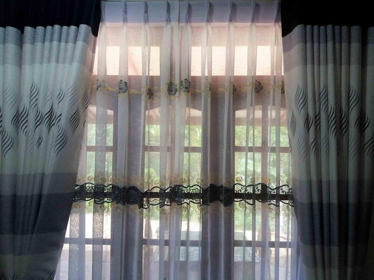 Lavender Homestay إيلا المظهر الخارجي الصورة