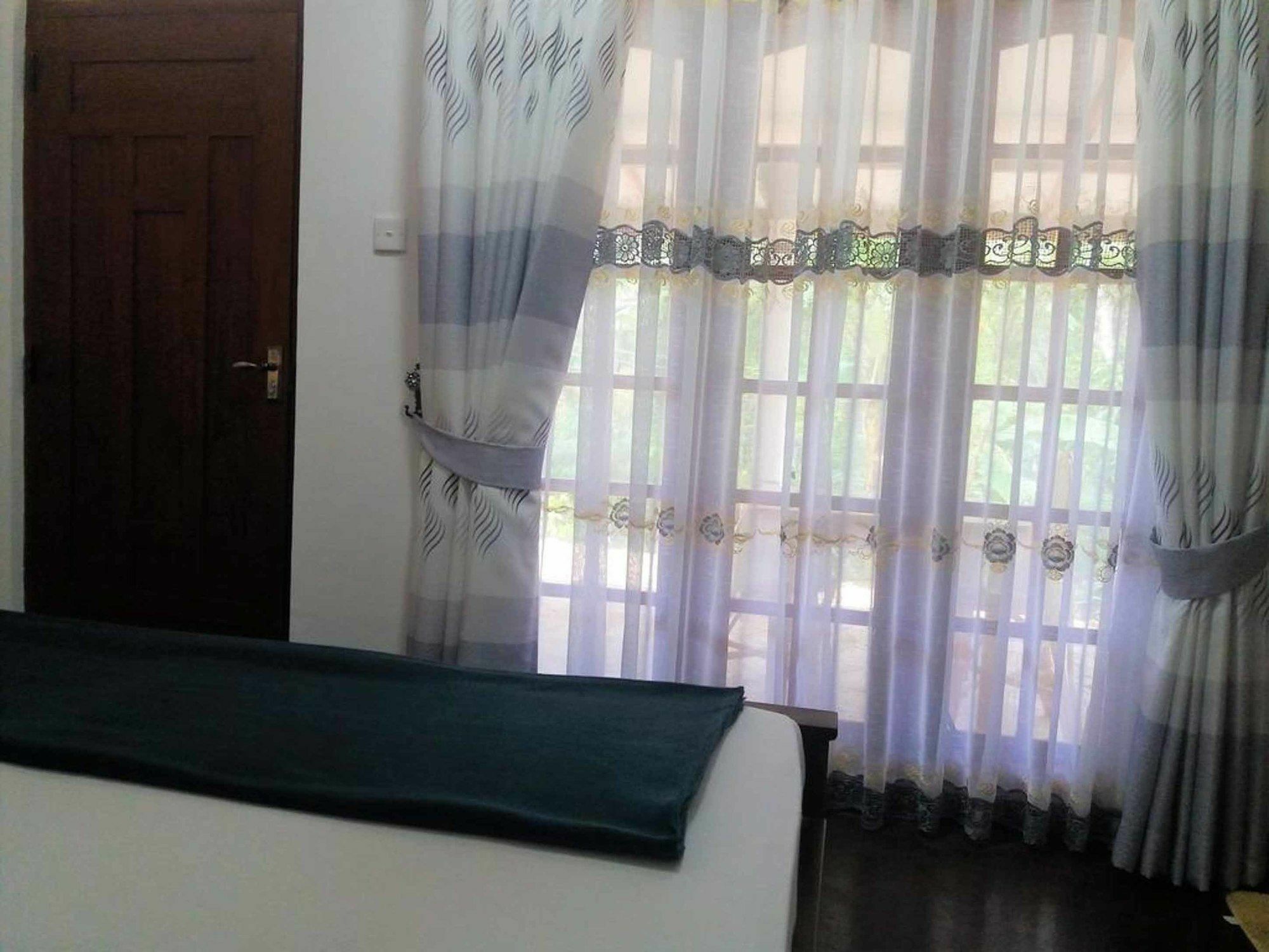 Lavender Homestay إيلا المظهر الخارجي الصورة